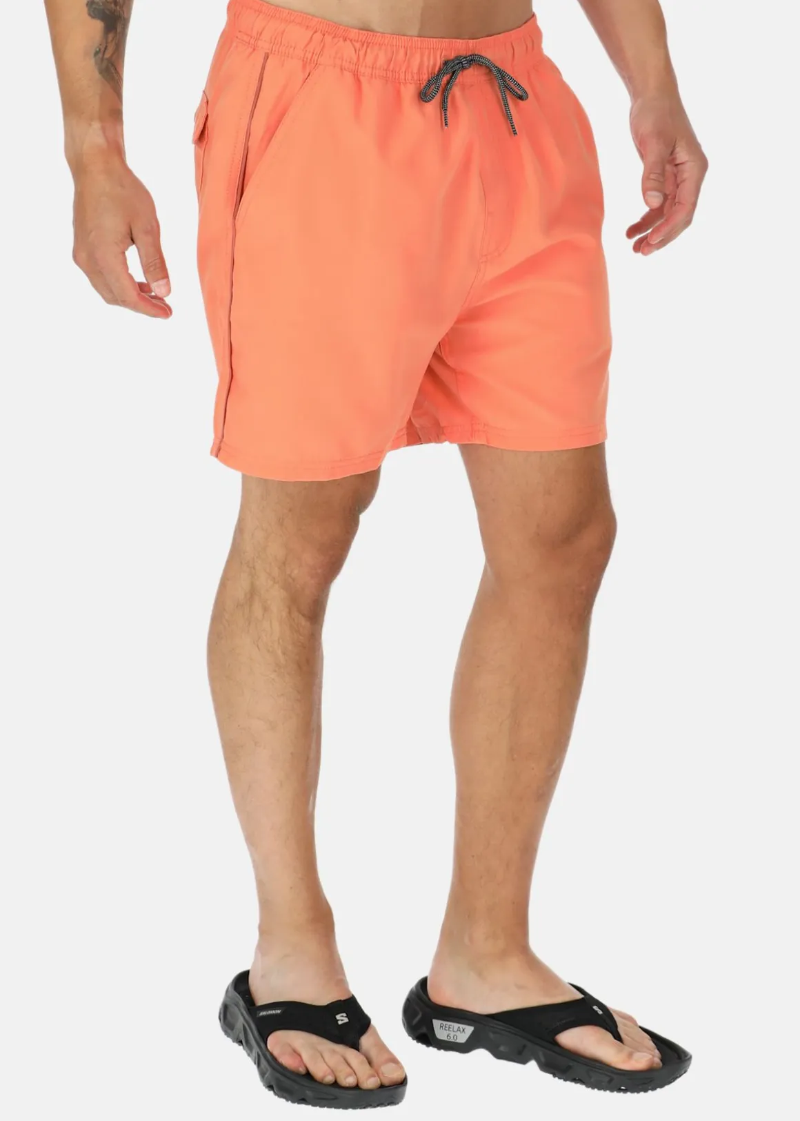 YO MAMA VOLLEY