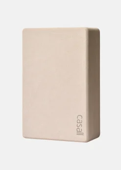 Yoga Block