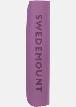 Yoga Mat 5 mm