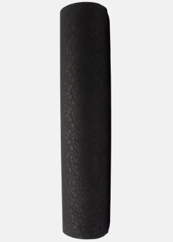 Yoga Mat 5 mm