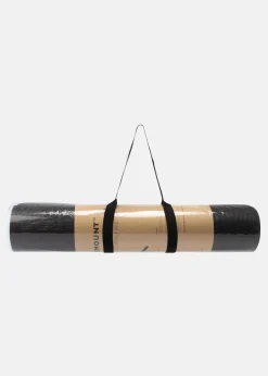 Yoga Mat 5 mm