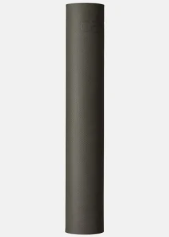 Yoga Mat Essential Balance 4mm