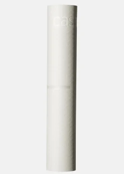 Yoga mat position 4mm