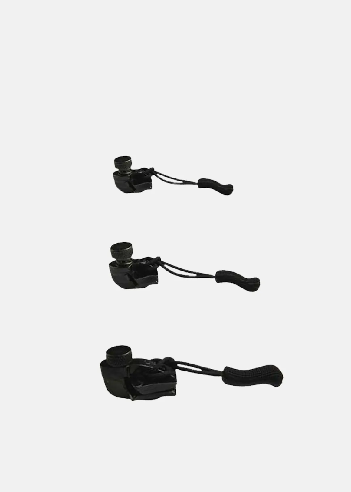 Zipper Repair Kit