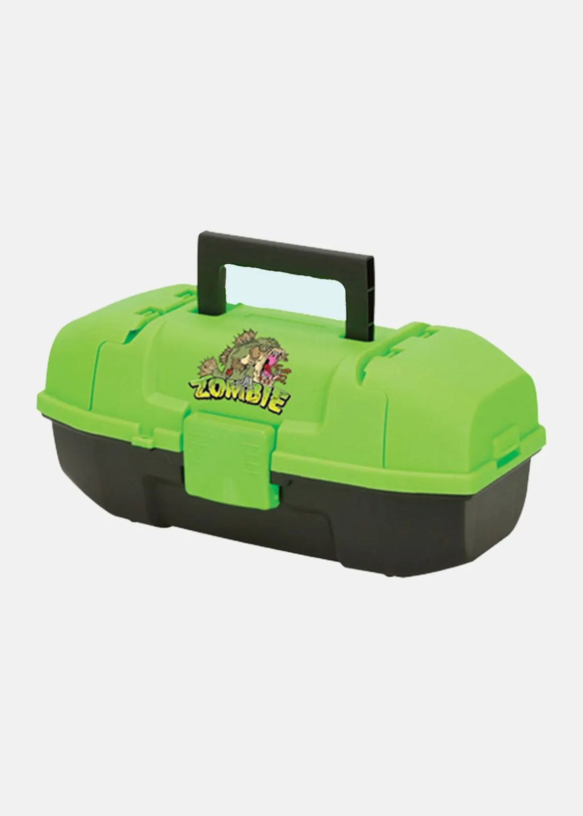 Zombie Box